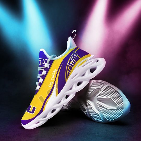 Lsu-Tigers-Clunky-Max-Soul-Sneaker-2