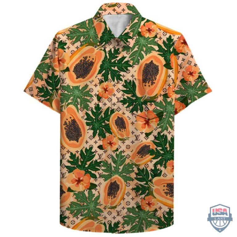 LtUHrE7t-T150222-068xxxLouis-Vuitton-Combo-Hawaiian-Shirt-And-Short-33-3-768x768-1