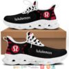 Lululemon Luxury Clunky Max Soul Shoes
