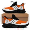 Luton Town Fc Clunky Max Soul Shoes