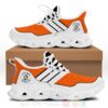 Luton Town Fc Clunky Max Soul Shoes