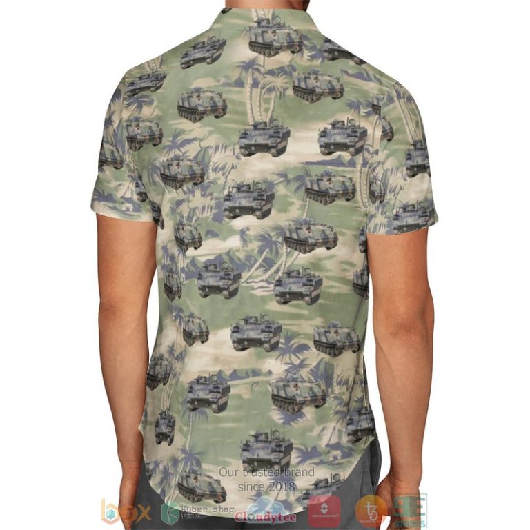 M113A1_Australian_Army_Hawaiian_Shirt_Short_1_2-768x768-1