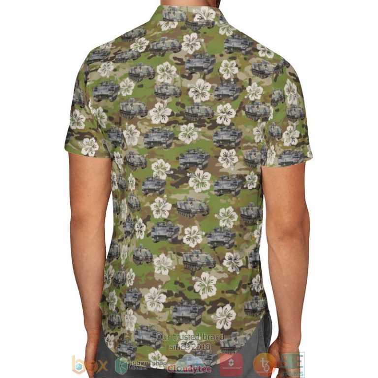 M113_Australian_Army_Hawaiian_Shirt_Short_1_2-768x768-1