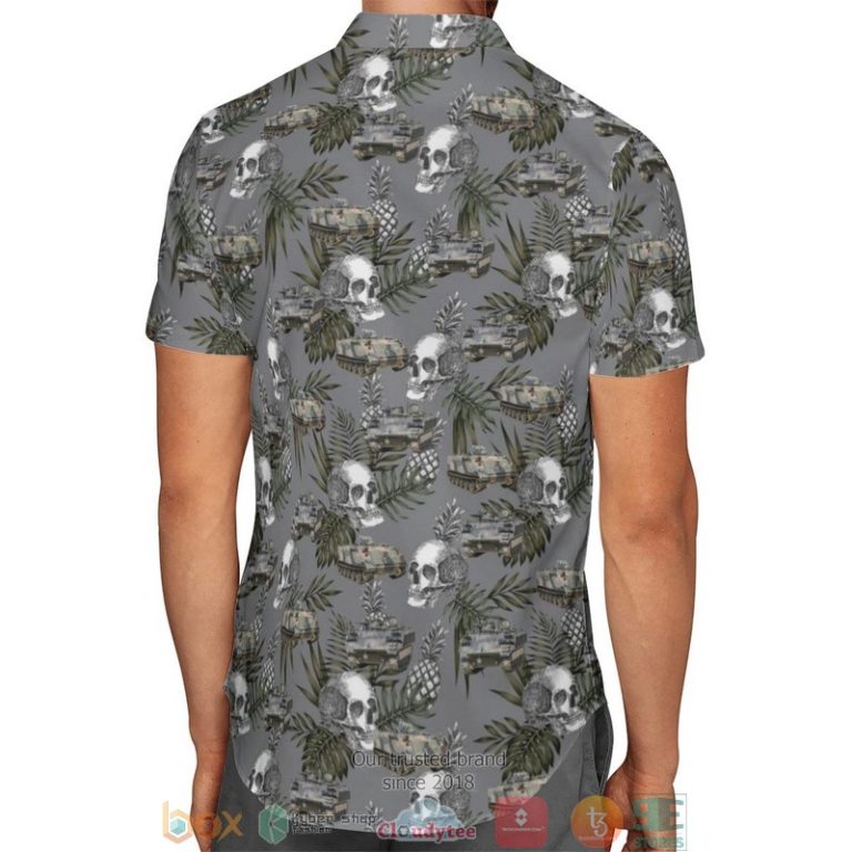 M113_Australian_Army_grey_Hawaiian_Shirt_Shorts_1_2-768x768-1
