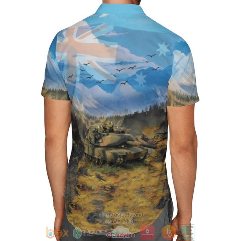 M1A1_Abrams_Australian_Army_Hawaiian_Shirt_Shorts_1_2-768x768-1