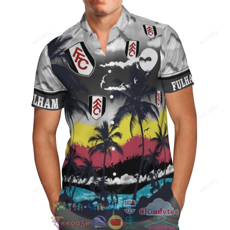 M5IyP5DX-TH040622-10xxxFulham-FC-Palm-Tree-Hawaiian-Shirt-Beach-Shorts2-768x768-1