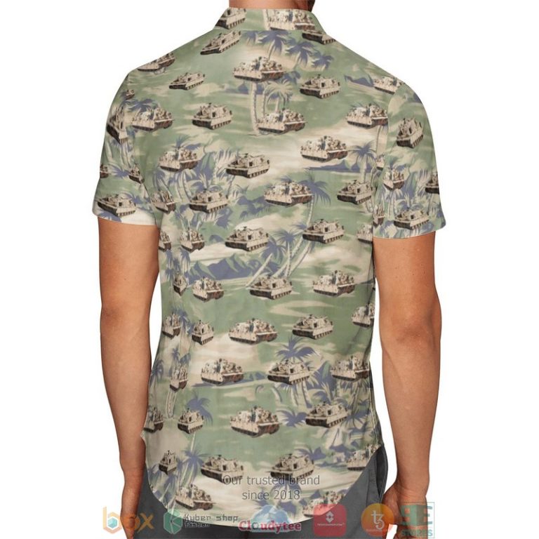 M88A2_Hercules_Australian_Army_Hawaiian_Shirt_Short_1_2-768x768-1