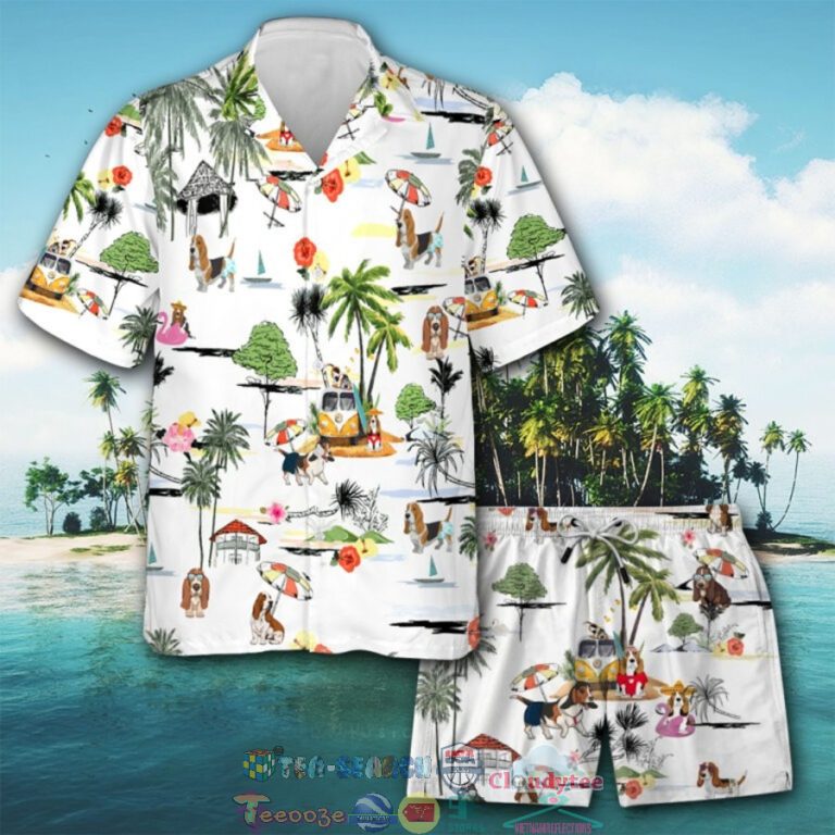 MKOKQcN8-TH160622-53xxxBasset-Hound-Beach-Hippie-Hawaiian-Shirt-And-Shorts2-768x768-1