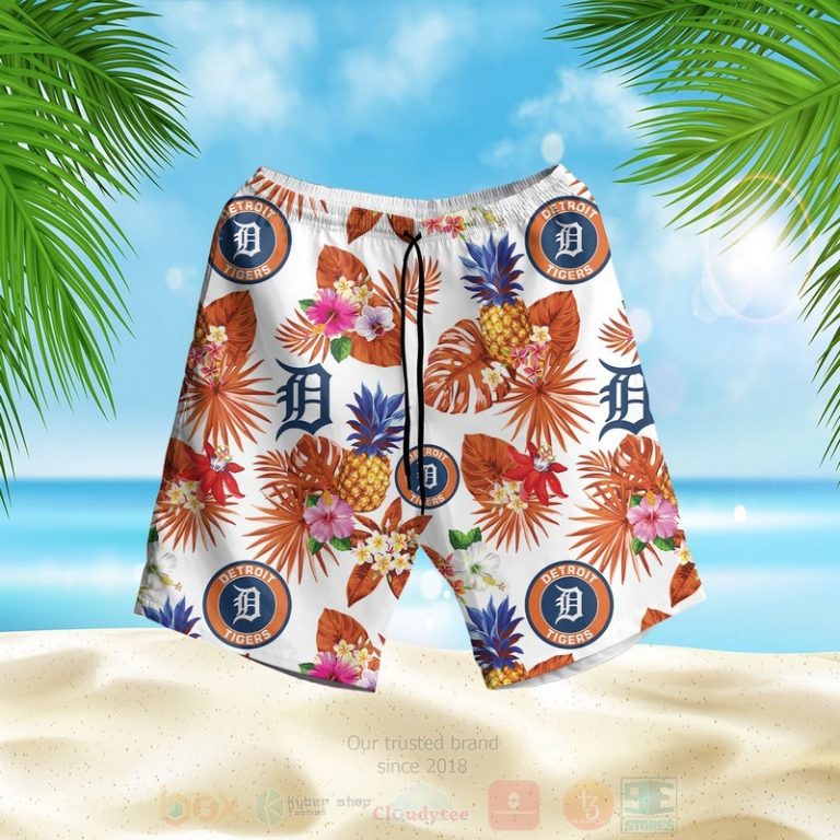 MLB_Detroit_Tigers_Hawaiian_Shirt_Short_1_2-768x768-1