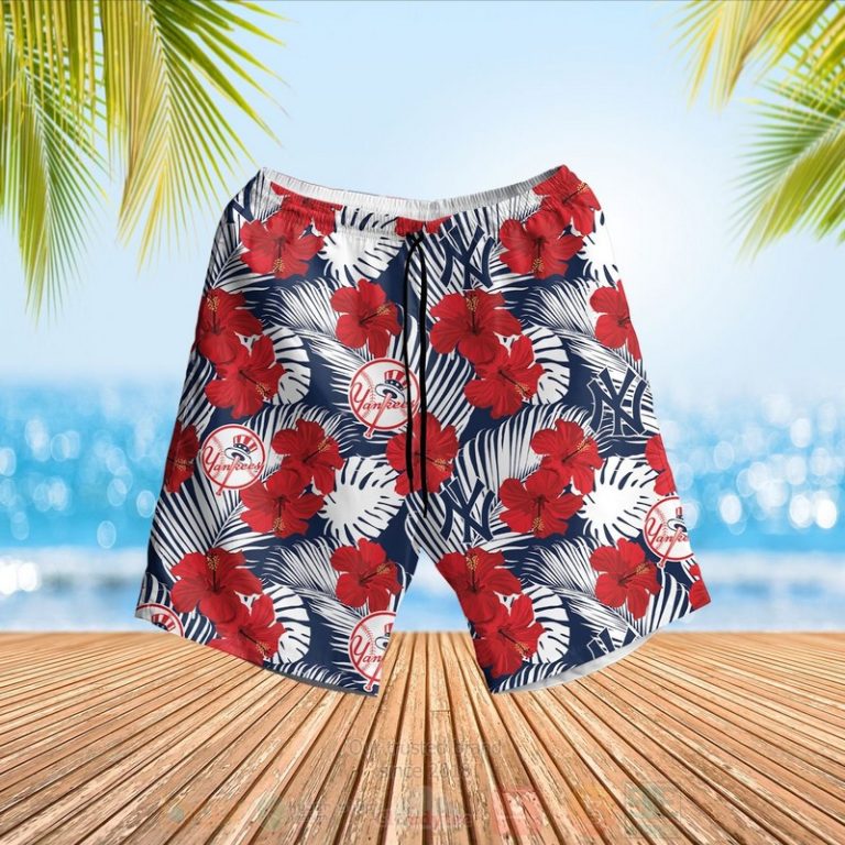 MLB_New_York_Yankees_Hawaiian_Shirt_Short_1_2-768x768-1