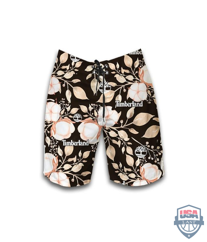 MUjzTEiV-T170222-013xxxTimberland-Hawaiian-Shirt-Beach-Short-2
