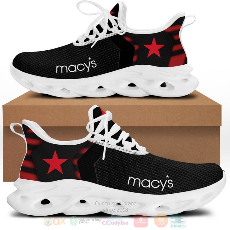 MacyS-Max-Soul-Shoes-1