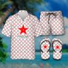 MacyS Hawaiian Shirt