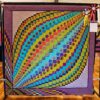 Magnolia Quilt Cihci