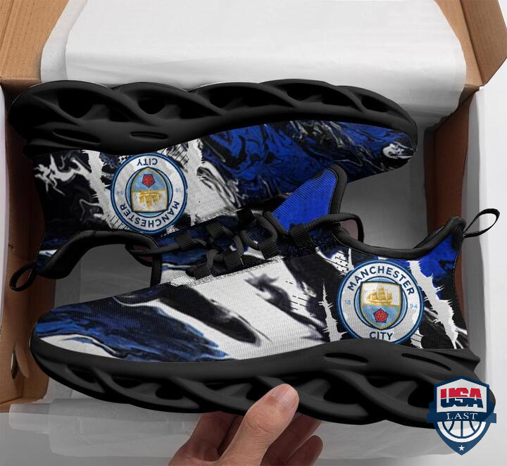 Manchester-City-Fc-Max-Soul-Shoes-Sport-Sneaker-1