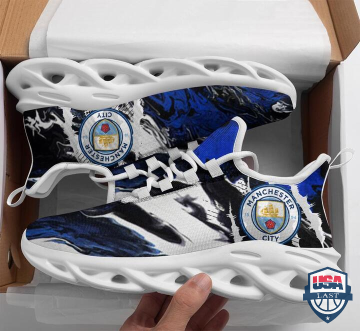 Manchester-City-Fc-Max-Soul-Shoes-Sport-Sneaker-2