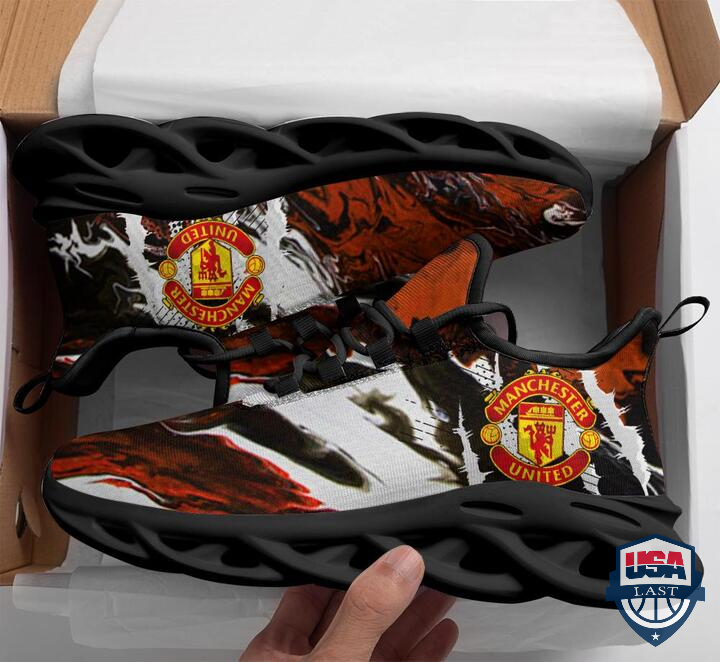 Manchester-United-Fc-Max-Soul-Shoes-Sport-Sneaker-1