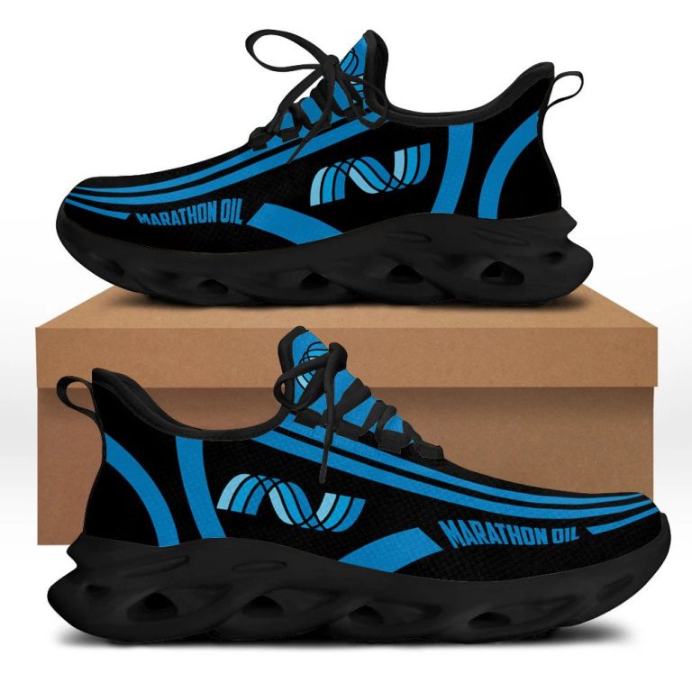 Marathon-Oil-Clunky-Max-Soul-Shoes-1