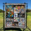 Marble Quilt Tumlr