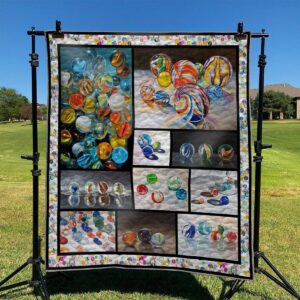 Marble Quilt Tumlr