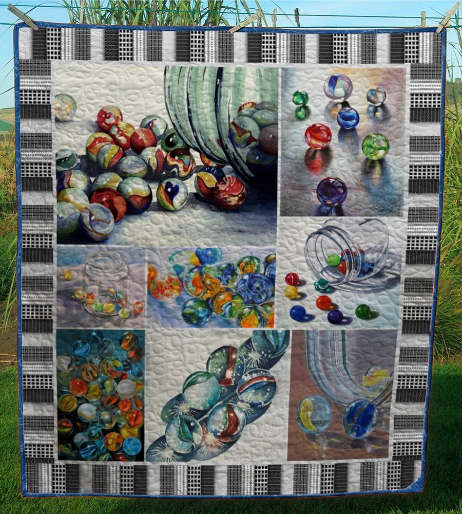 Marbles Quilt Tuigv Marbles Quilt Tuigv