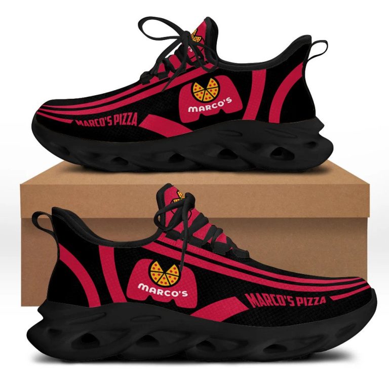 MarcoS-Pizza-Clunky-Max-Soul-Shoes-1-1