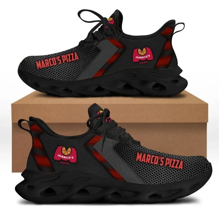 MarcoS-Pizza-Clunky-Max-Soul-Shoes-1