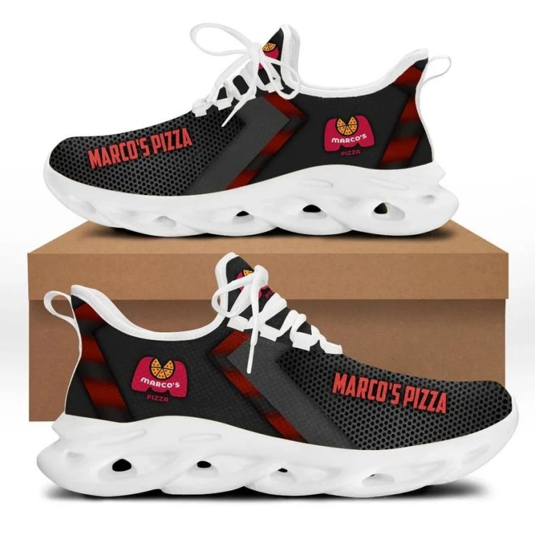 MarcoS-Pizza-Clunky-Max-Soul-Shoes-2