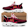 Marco’S Pizza Clunky Max Soul Shoes