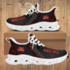 Marcos Pizza Clunky Max Soul Shoes