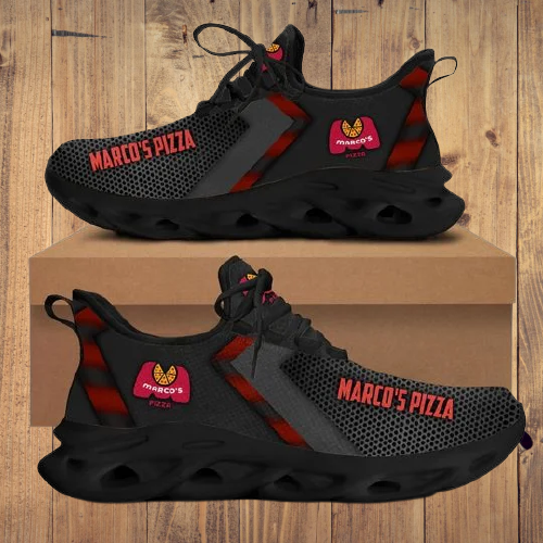 Marcos-Pizza-Clunky-Max-Soul-Shoes-3