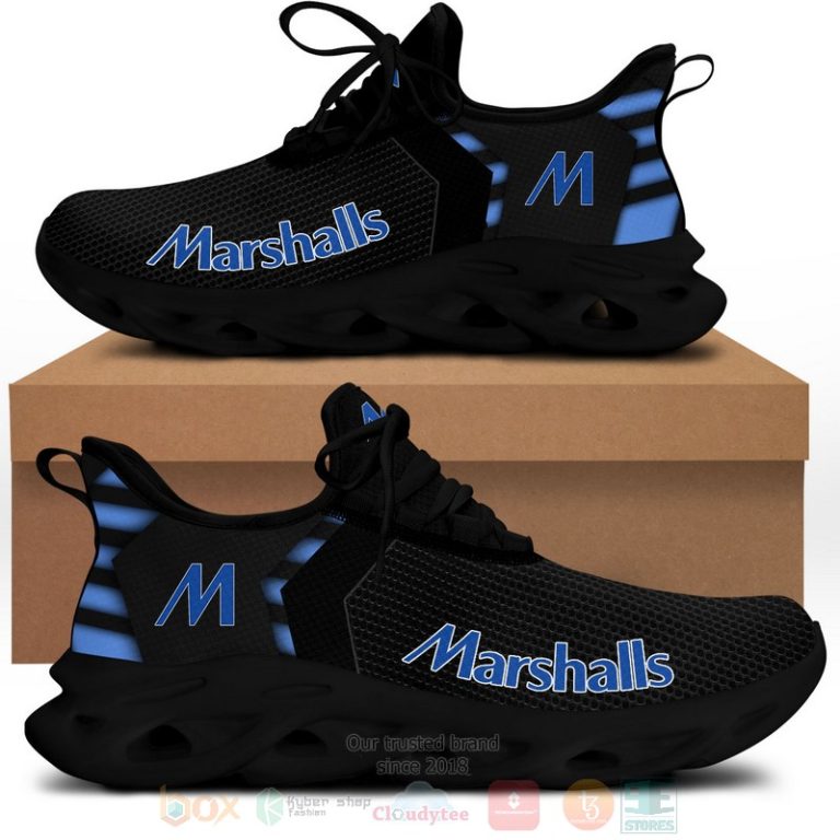 Marshalls-Max-Soul-Shoes-2