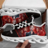 Marvel Studio Black Widow Max Soul Shoes