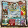 Maryland Quilt