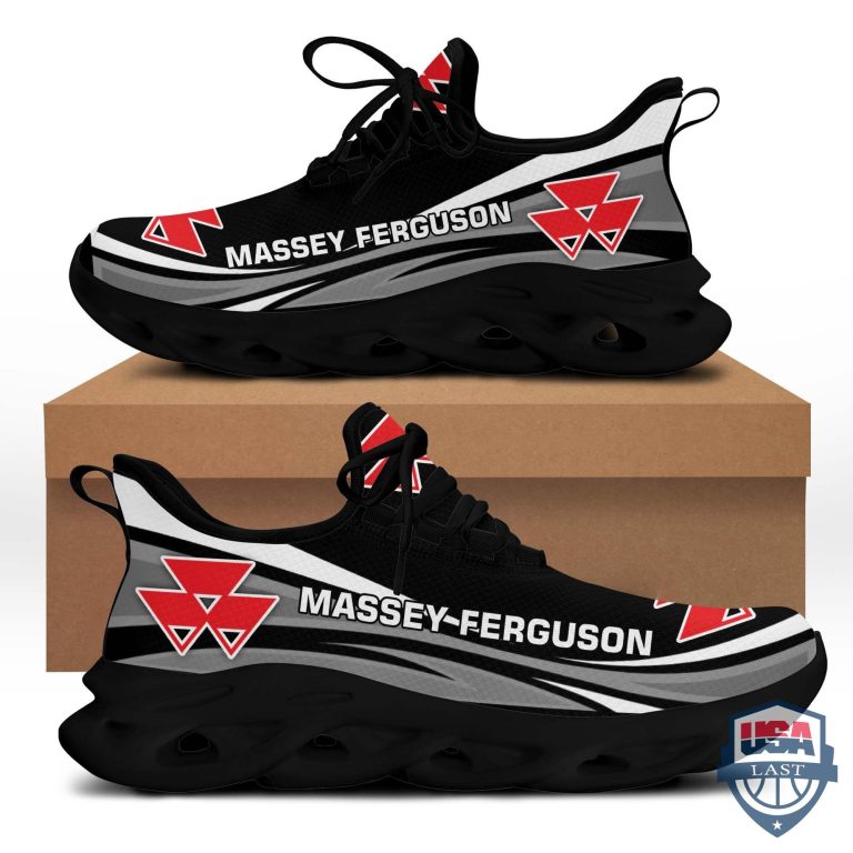 Massey-Ferguson-Max-Soul-Sneaker-Grey-Version-Hothot-100122-1