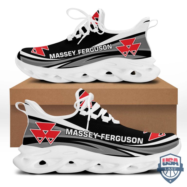 Massey-Ferguson-Max-Soul-Sneaker-Grey-Version-Hothot-100122-2