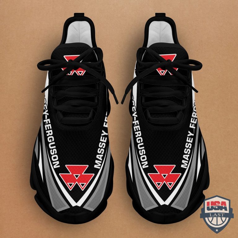 Massey-Ferguson-Max-Soul-Sneaker-Grey-Version-Hothot-100122-3