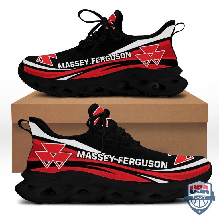 Massey-Ferguson-Max-Soul-Sneaker-Red-Version-Hothot-100122-1