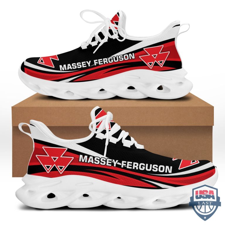 Massey-Ferguson-Max-Soul-Sneaker-Red-Version-Hothot-100122-2