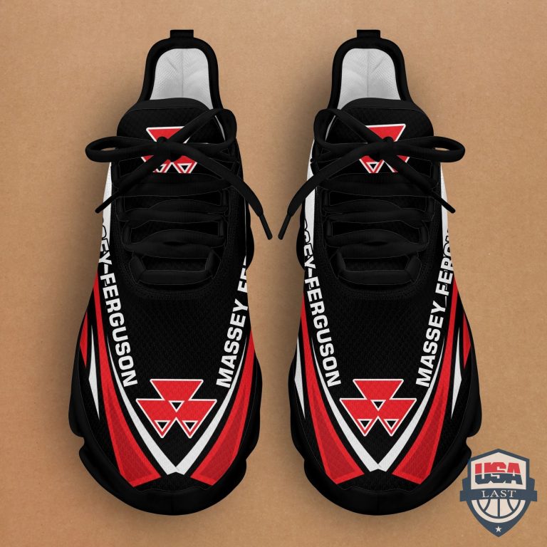 Massey-Ferguson-Max-Soul-Sneaker-Red-Version-Hothot-100122-3