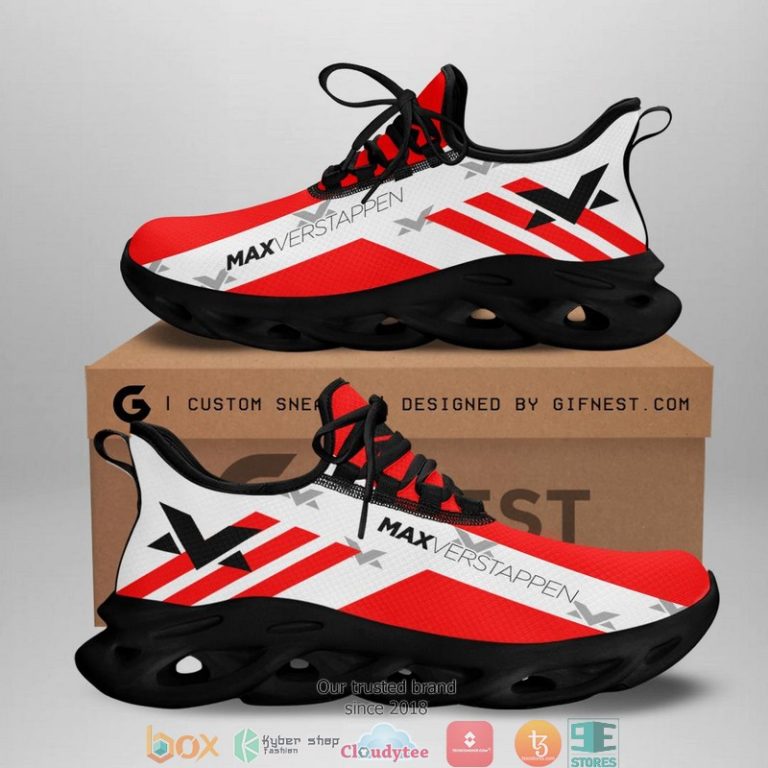 Max-Verstappen-Clunky-Max-Soul-Shoes-1-1