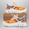 Max Verstappen Clunky Max Soul Shoes