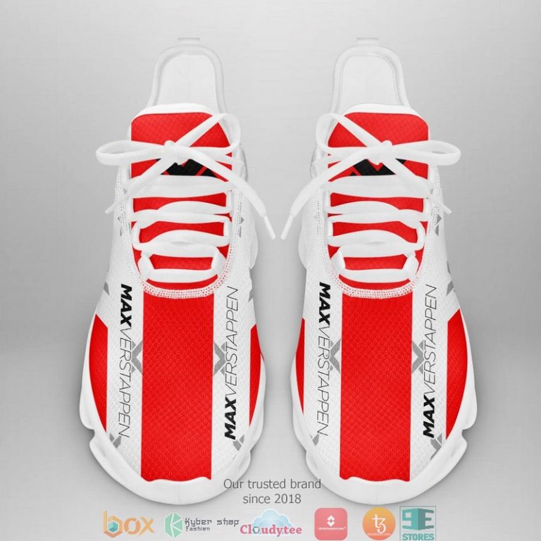 Max-Verstappen-Clunky-Max-Soul-Shoes-2-1