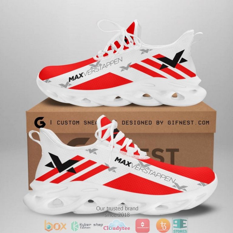 Max-Verstappen-Clunky-Max-Soul-Shoes-3-1