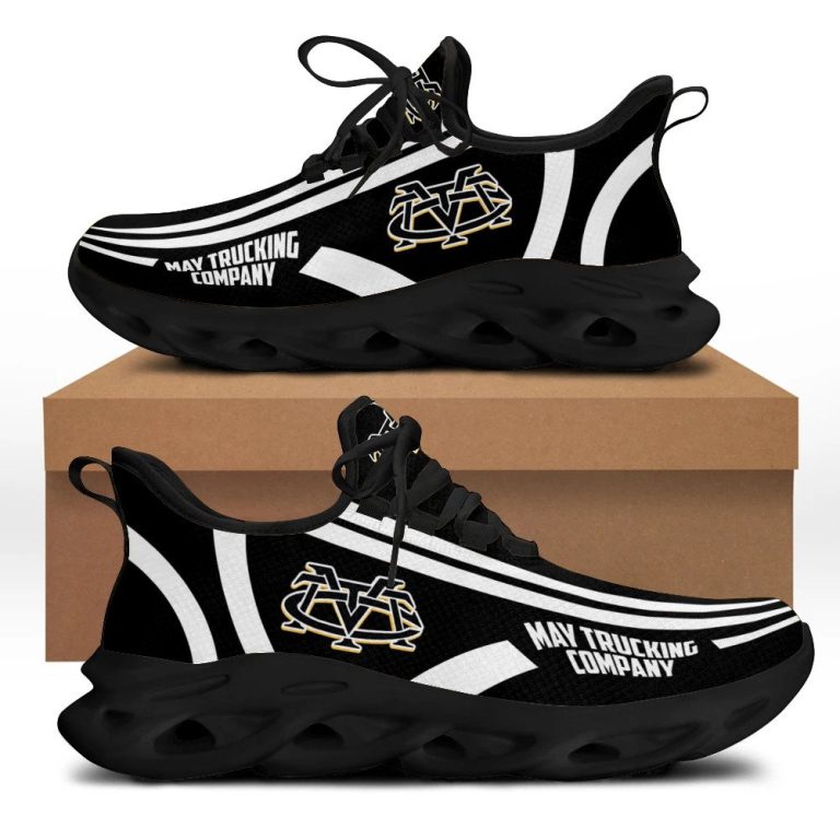 May-Trucking-Company-Clunky-Max-Soul-Shoes-1