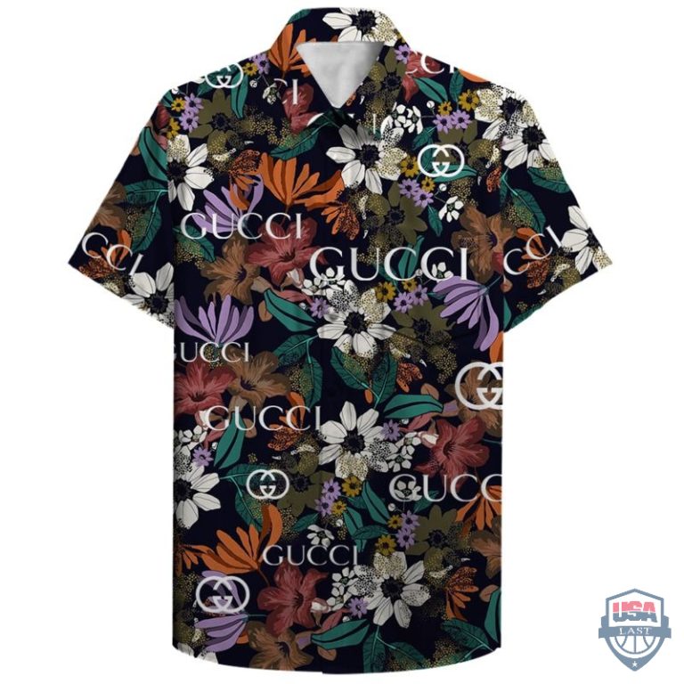 MbN2ryEj-T150222-069xxxGucci-Set-Hawaiian-Shirt-Beach-Short-11-3-768x768-1