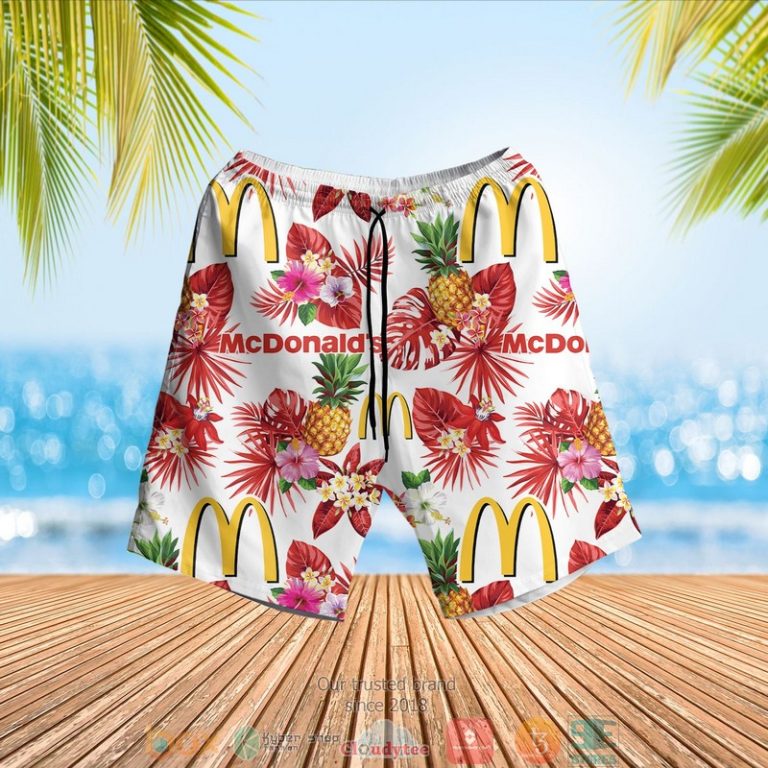 McDonalds_pineapple_Hawaiian_Shirt_Shorts_1_2-768x768-1