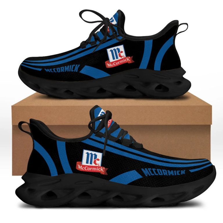 Mccormick-Clunky-Max-Soul-Shoes-1