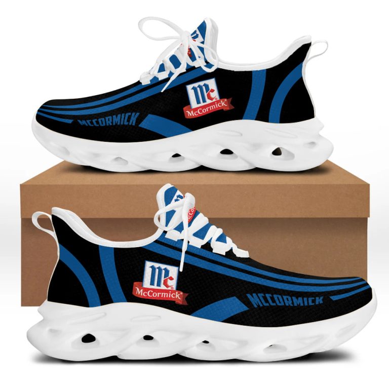 Mccormick-Clunky-Max-Soul-Shoes-2
