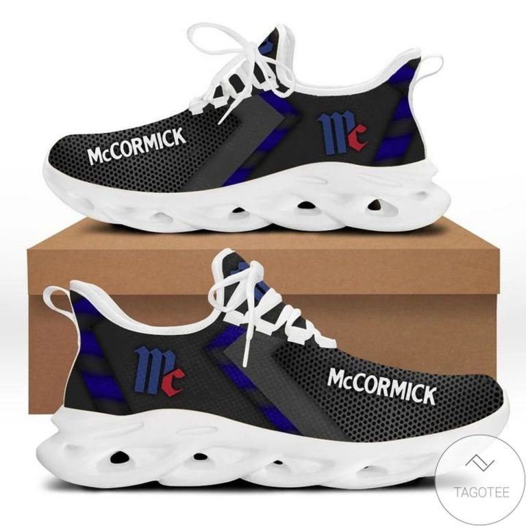 Mccormick-Max-Soul-Shoes-1